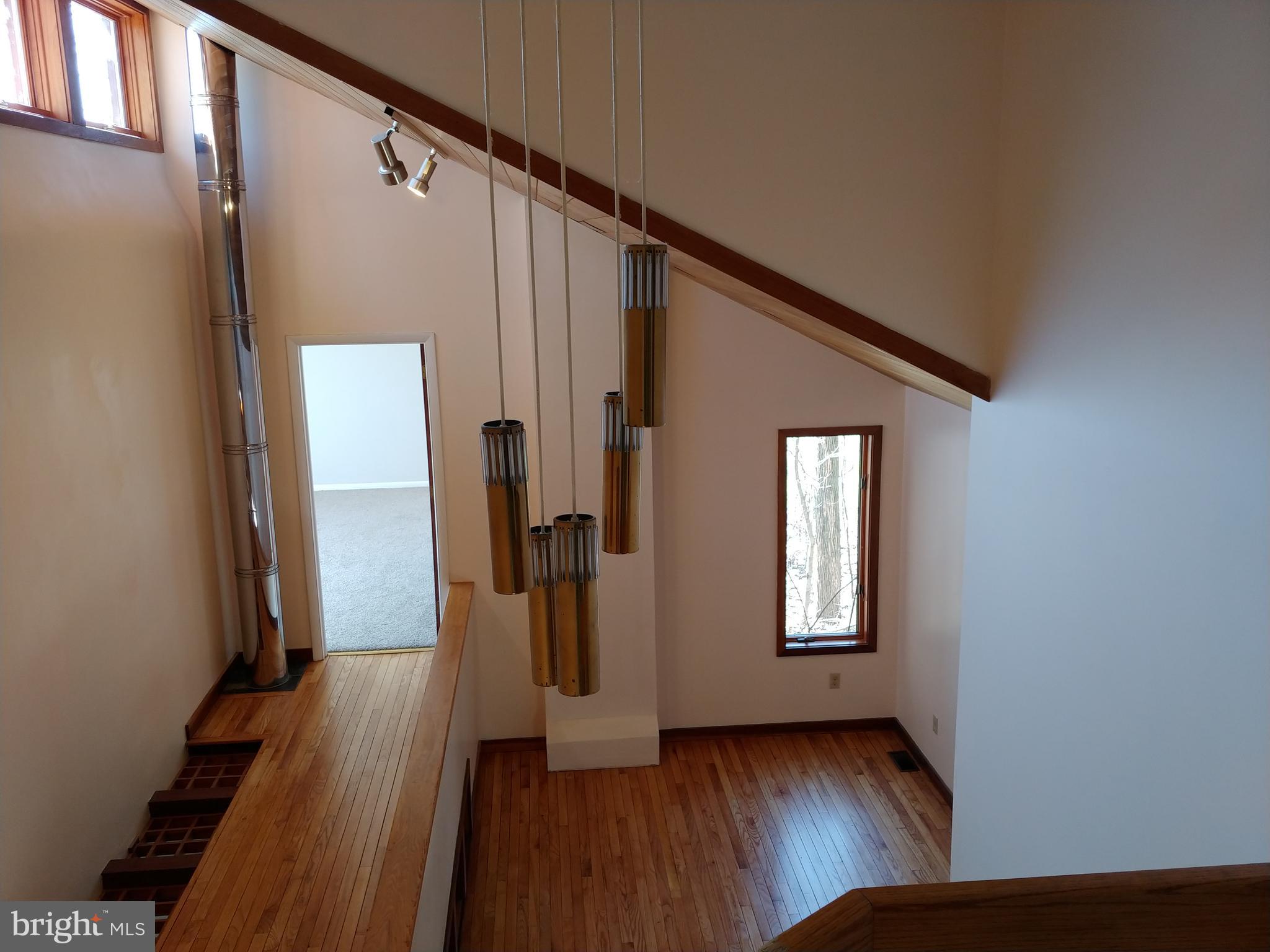 202 Green Hill Road Barto, PA 19504 - Photo 18 of 37