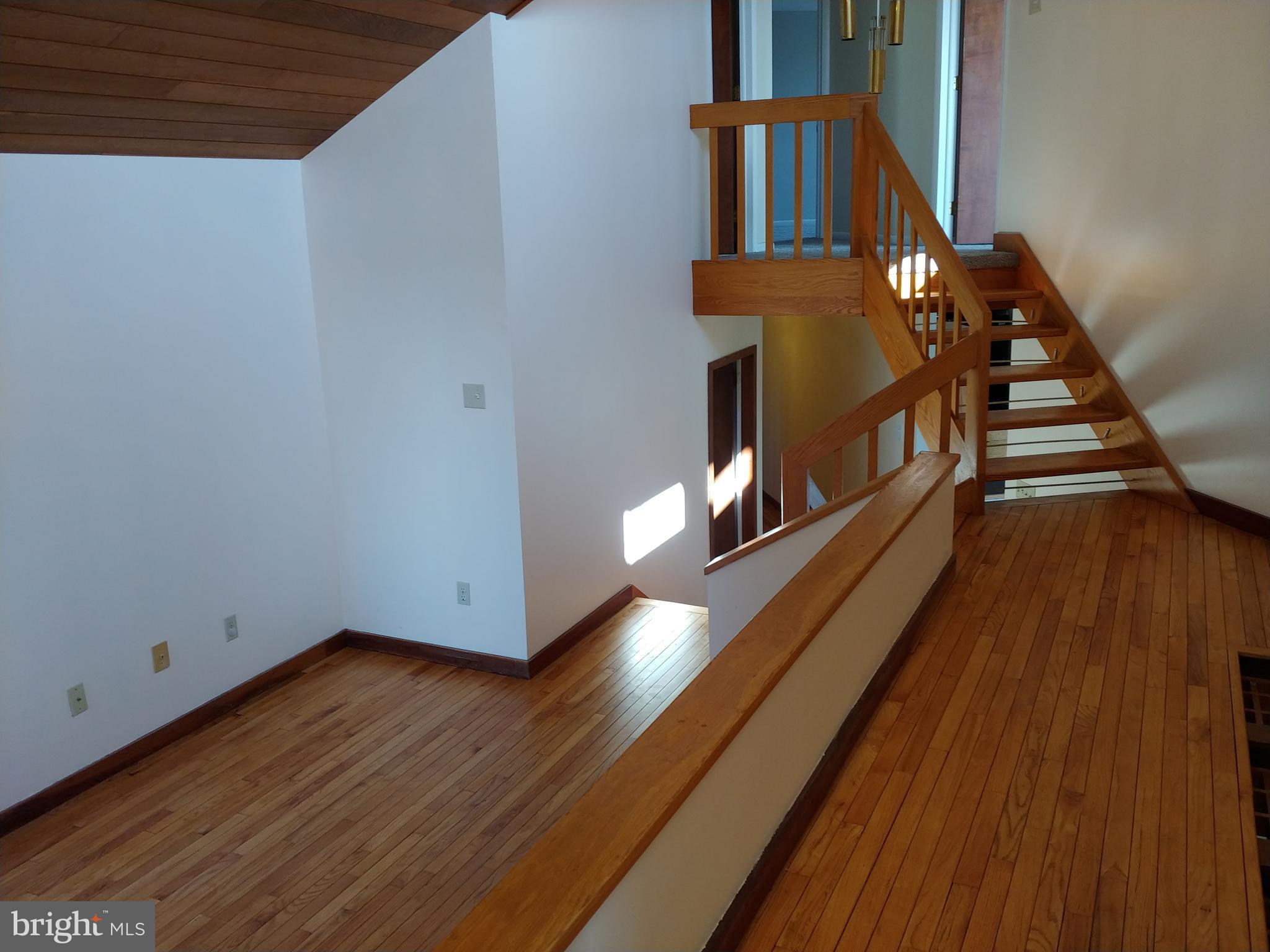 202 Green Hill Road Barto, PA 19504 - Photo 19 of 37