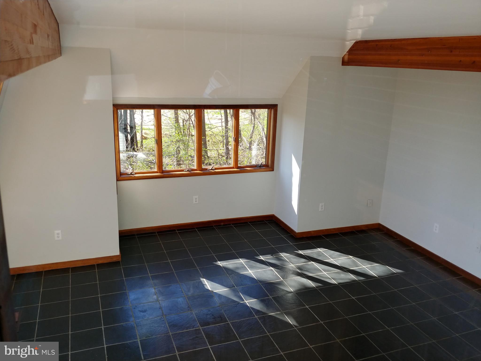 202 Green Hill Road Barto, PA 19504 - Photo 20 of 37