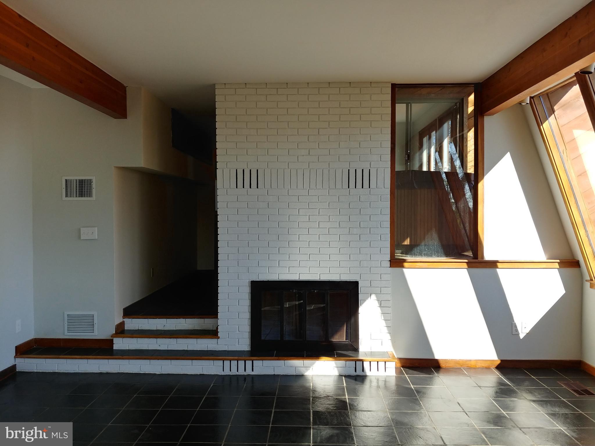 202 Green Hill Road Barto, PA 19504 - Photo 21 of 37