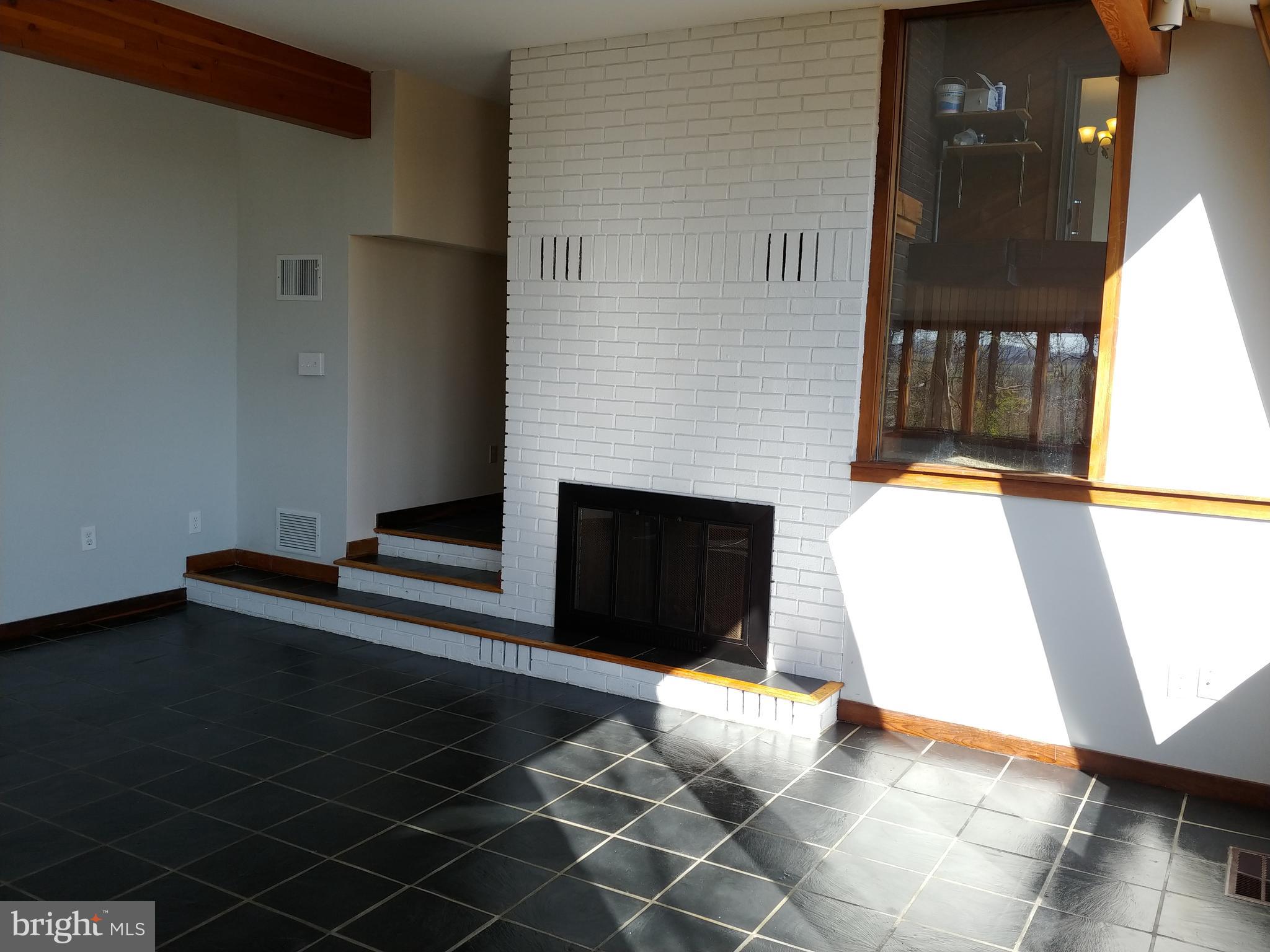 202 Green Hill Road Barto, PA 19504 - Photo 22 of 37