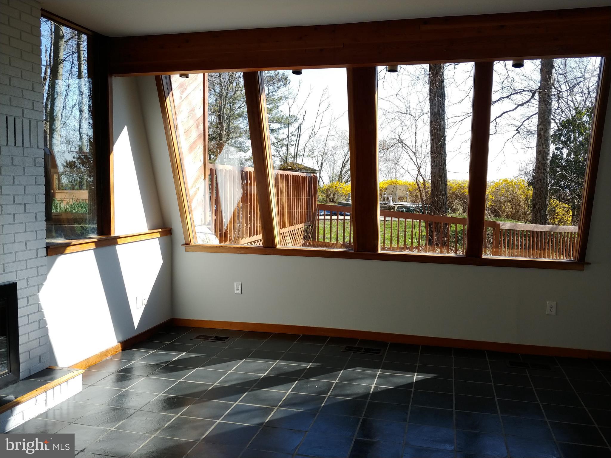 202 Green Hill Road Barto, PA 19504 - Photo 23 of 37