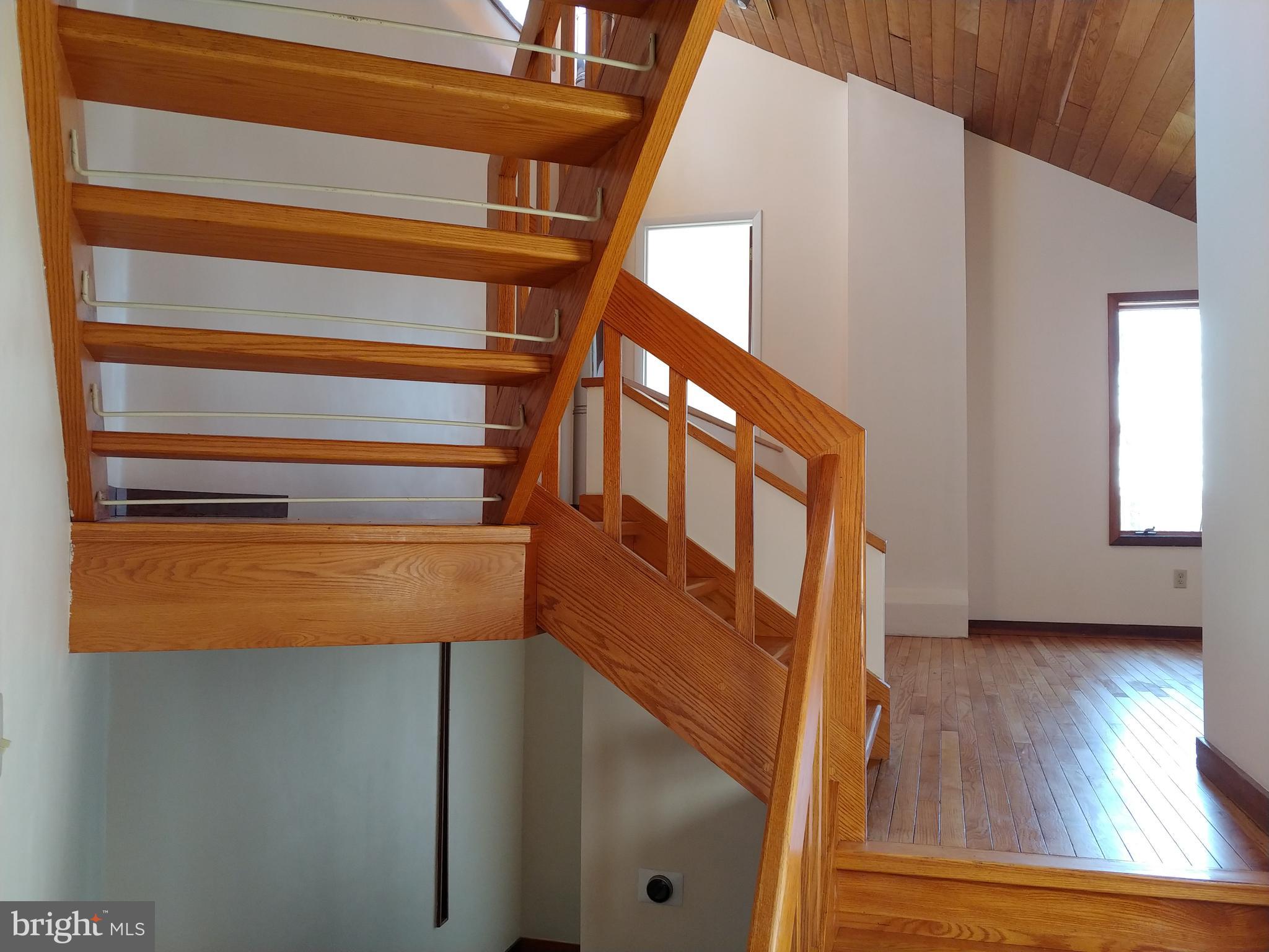 202 Green Hill Road Barto, PA 19504 - Photo 24 of 37