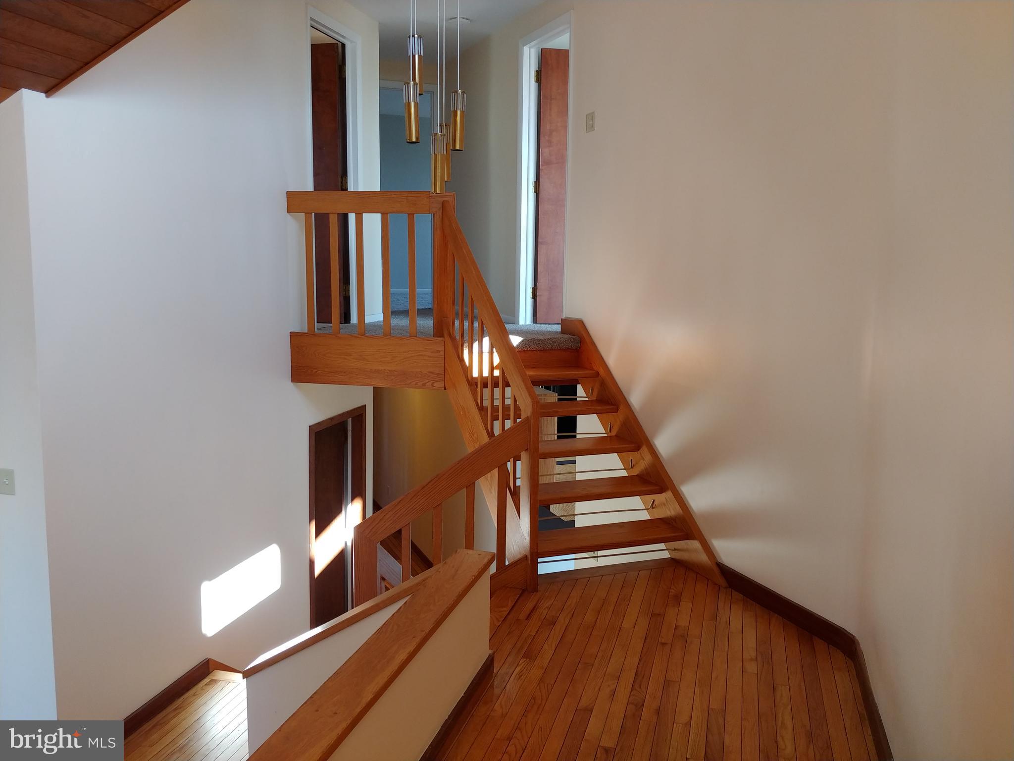 202 Green Hill Road Barto, PA 19504 - Photo 25 of 37