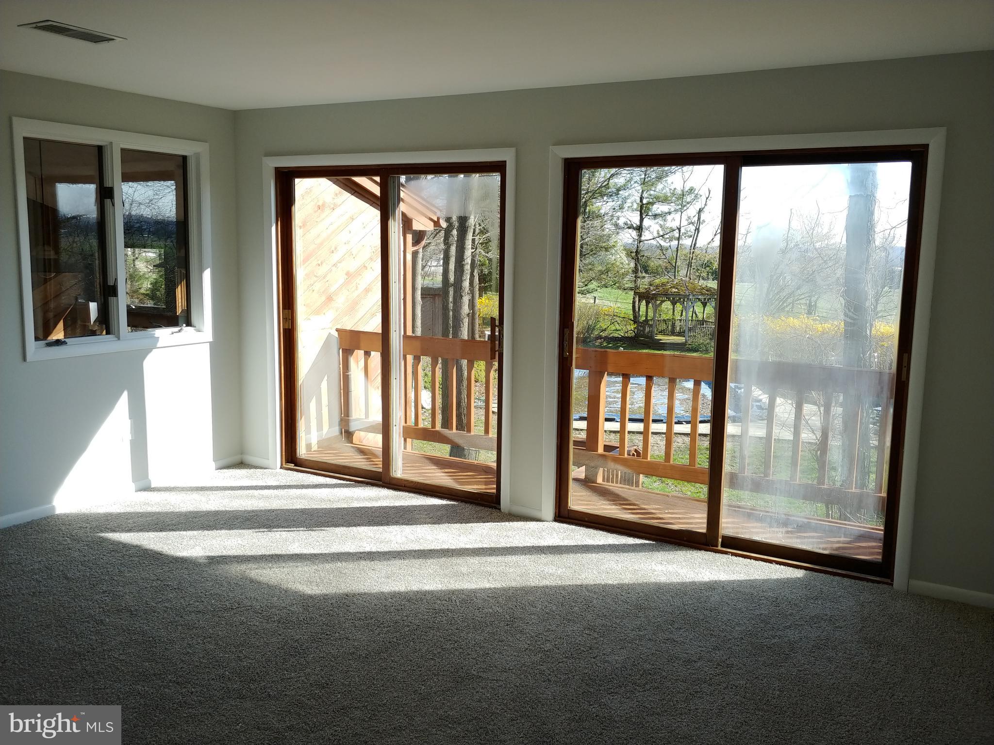 202 Green Hill Road Barto, PA 19504 - Photo 26 of 37