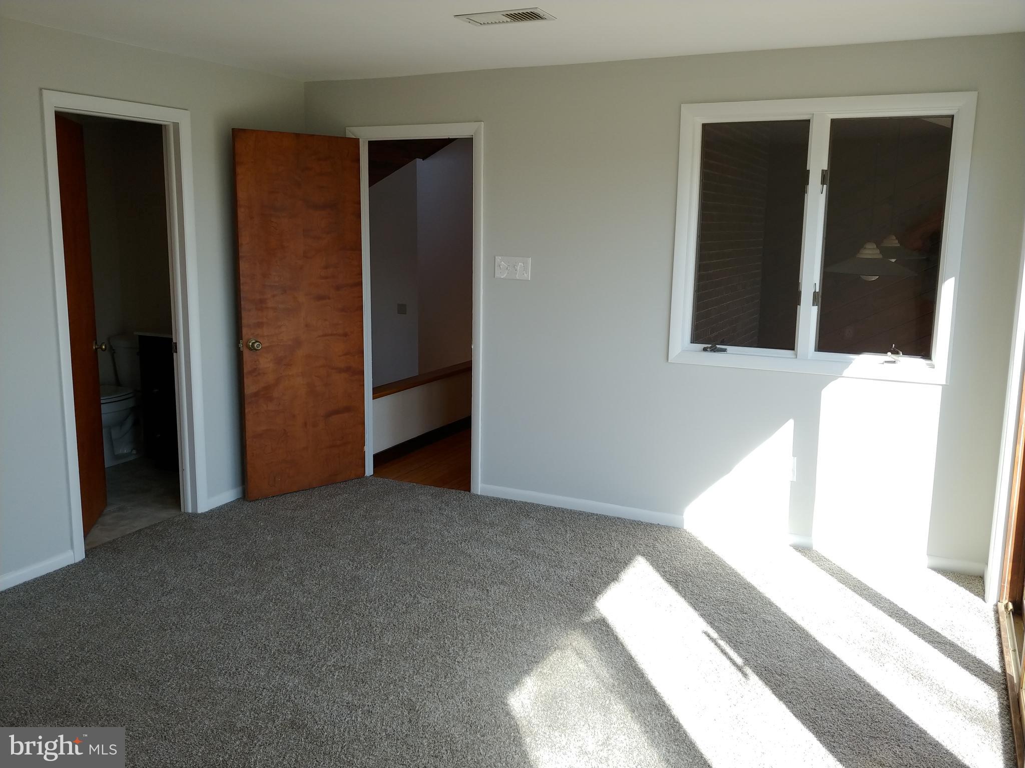 202 Green Hill Road Barto, PA 19504 - Photo 27 of 37