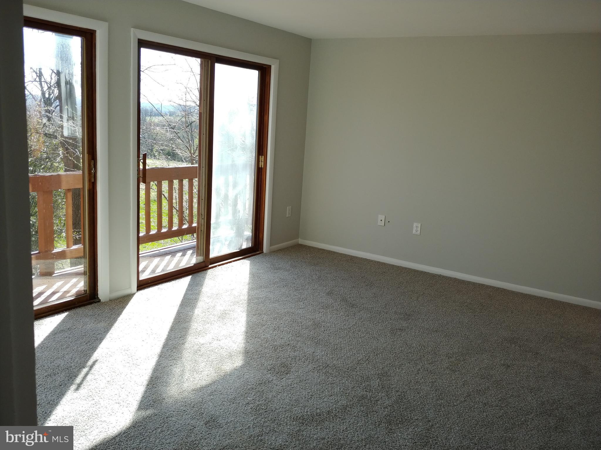 202 Green Hill Road Barto, PA 19504 - Photo 28 of 37