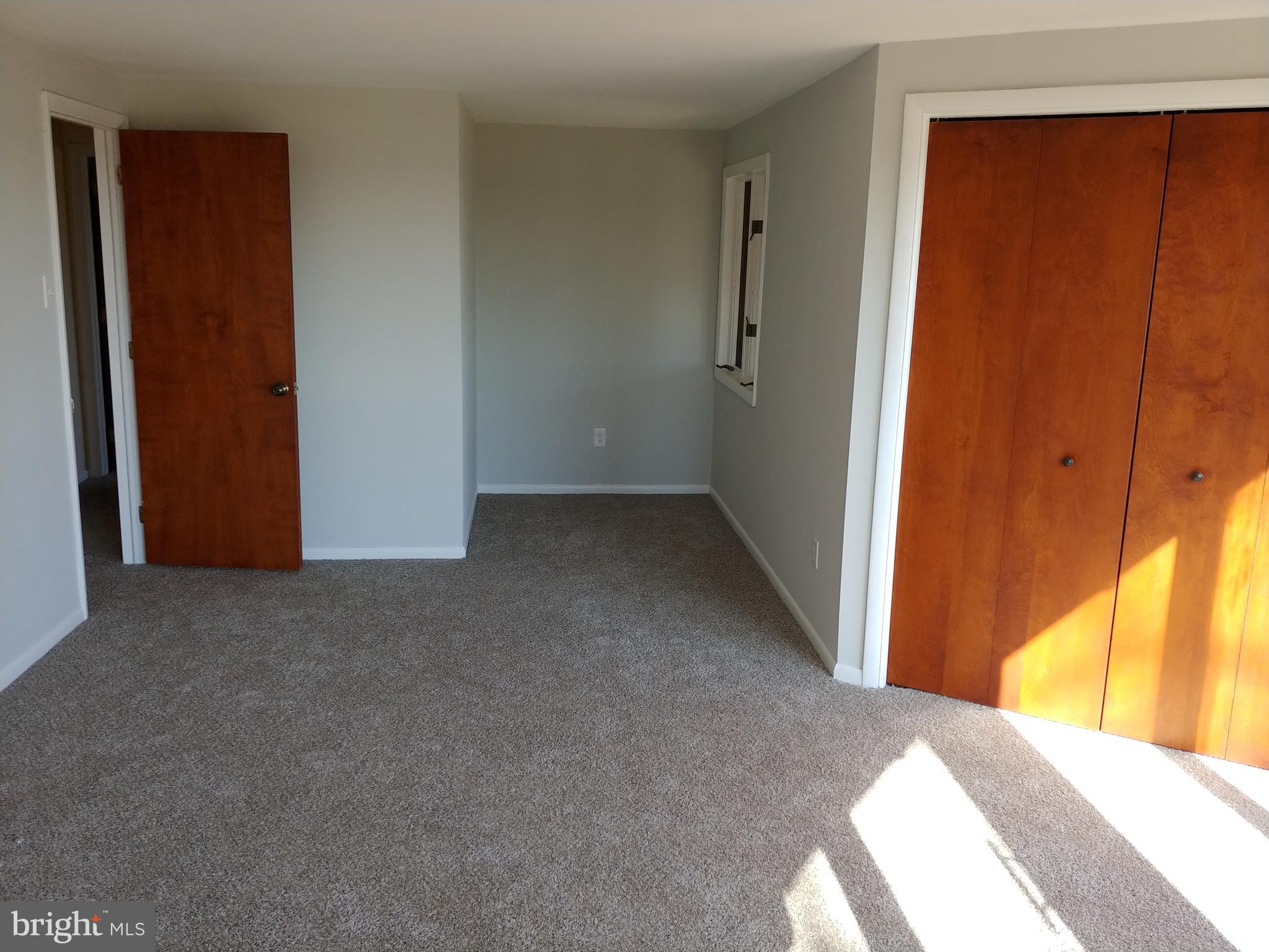 202 Green Hill Road Barto, PA 19504 - Photo 29 of 37