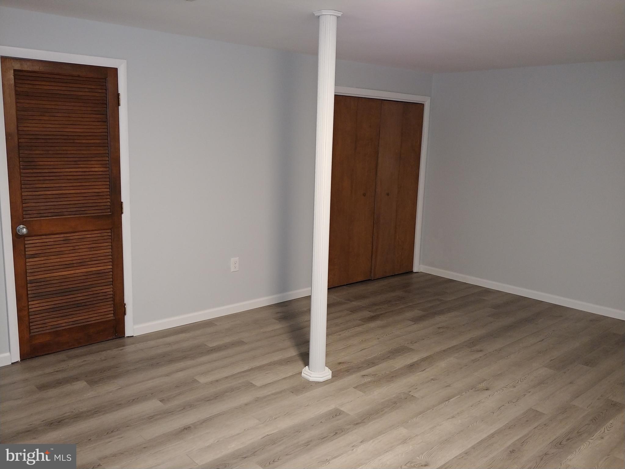 202 Green Hill Road Barto, PA 19504 - Photo 30 of 37