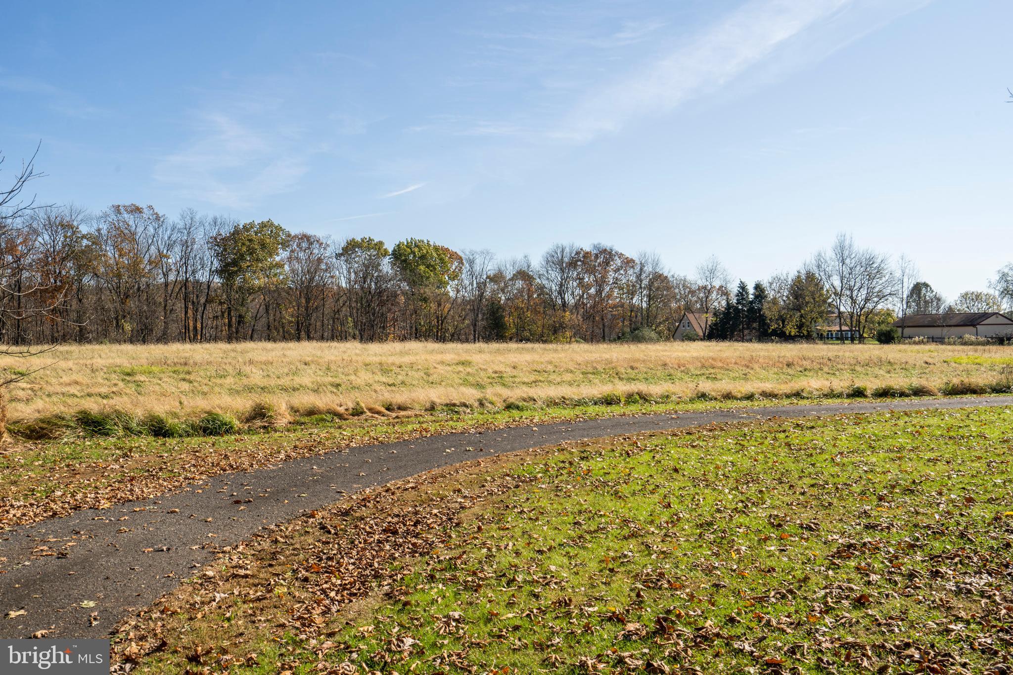 202 Green Hill Road Barto, PA 19504 - Photo 4 of 37
