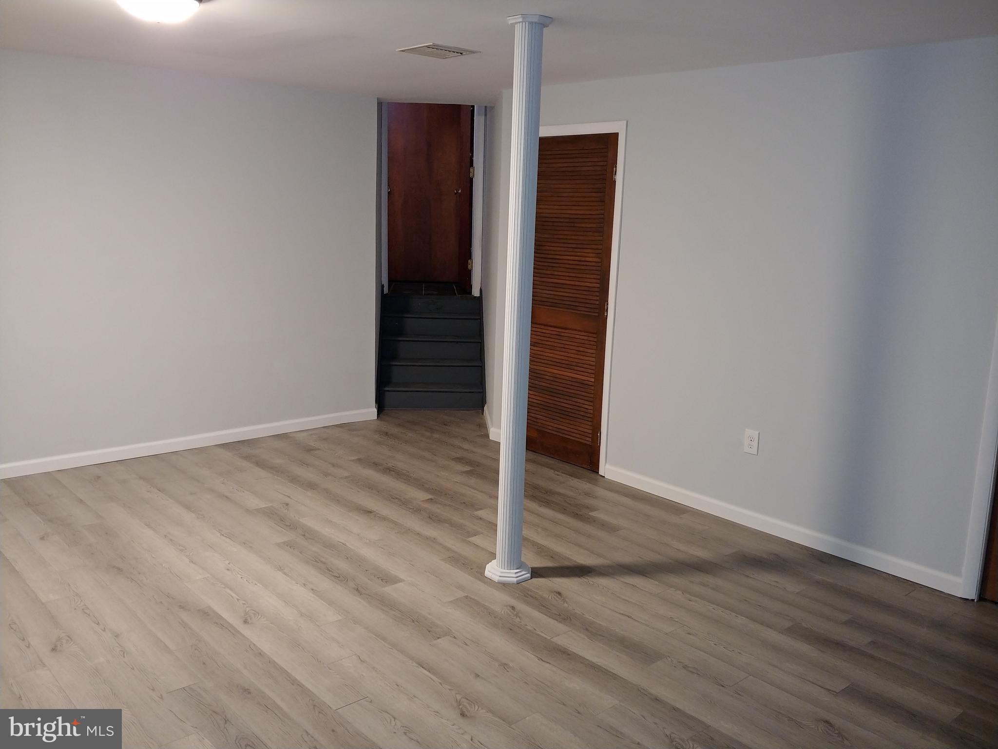 202 Green Hill Road Barto, PA 19504 - Photo 31 of 37