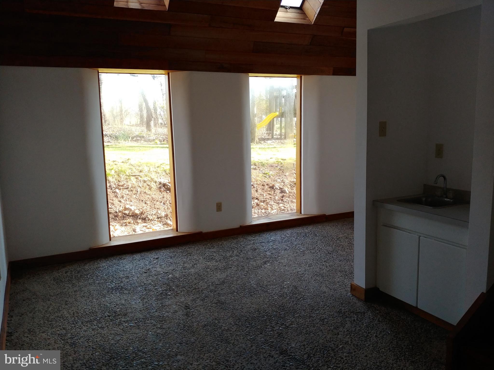 202 Green Hill Road Barto, PA 19504 - Photo 32 of 37