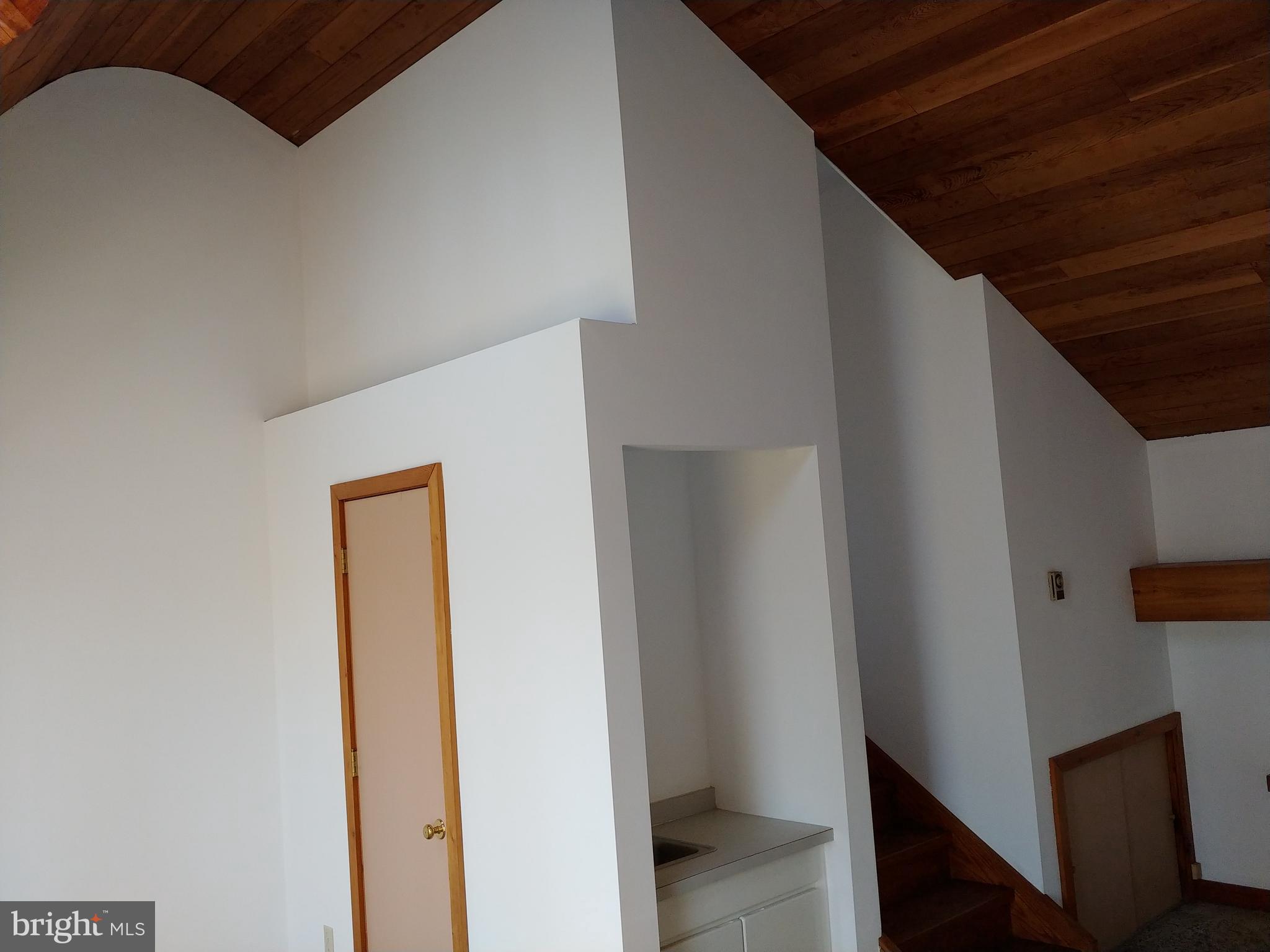 202 Green Hill Road Barto, PA 19504 - Photo 33 of 37