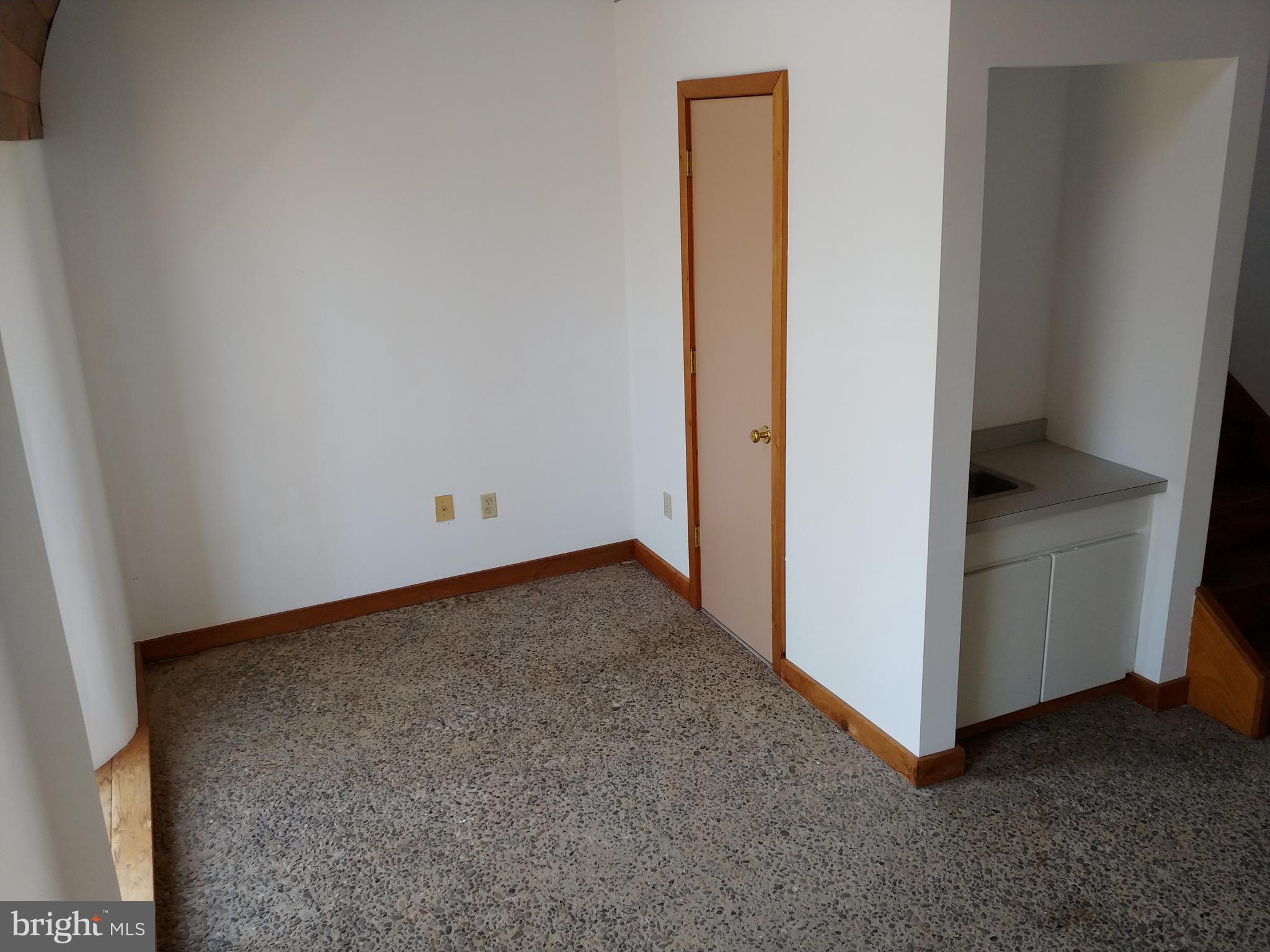 202 Green Hill Road Barto, PA 19504 - Photo 34 of 37