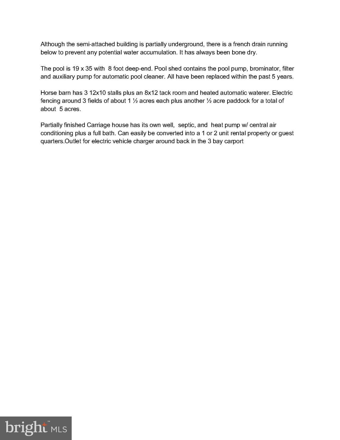 202 Green Hill Road Barto, PA 19504 - Photo 37 of 37