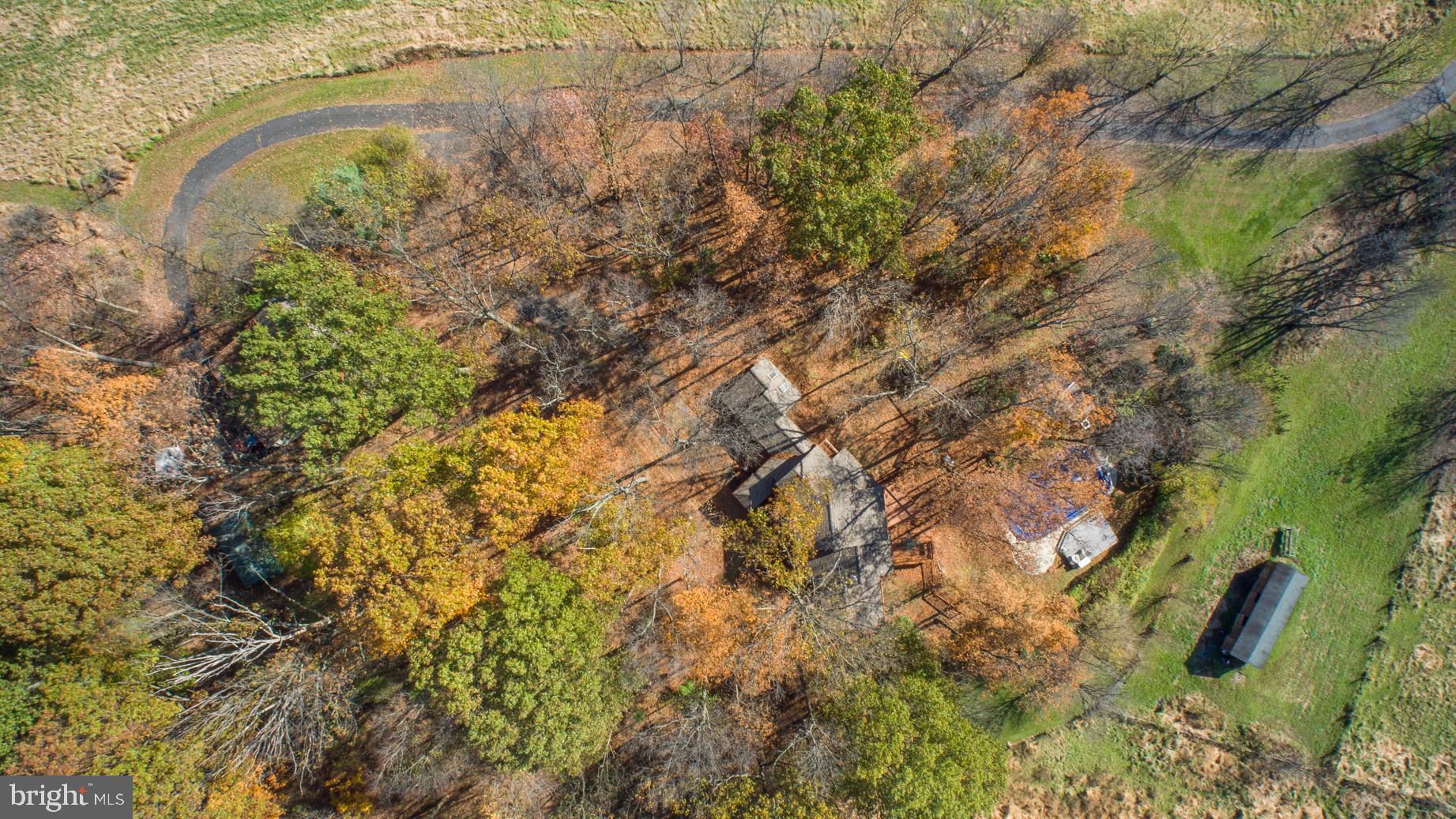 202 Green Hill Road Barto, PA 19504 - Photo 8 of 37