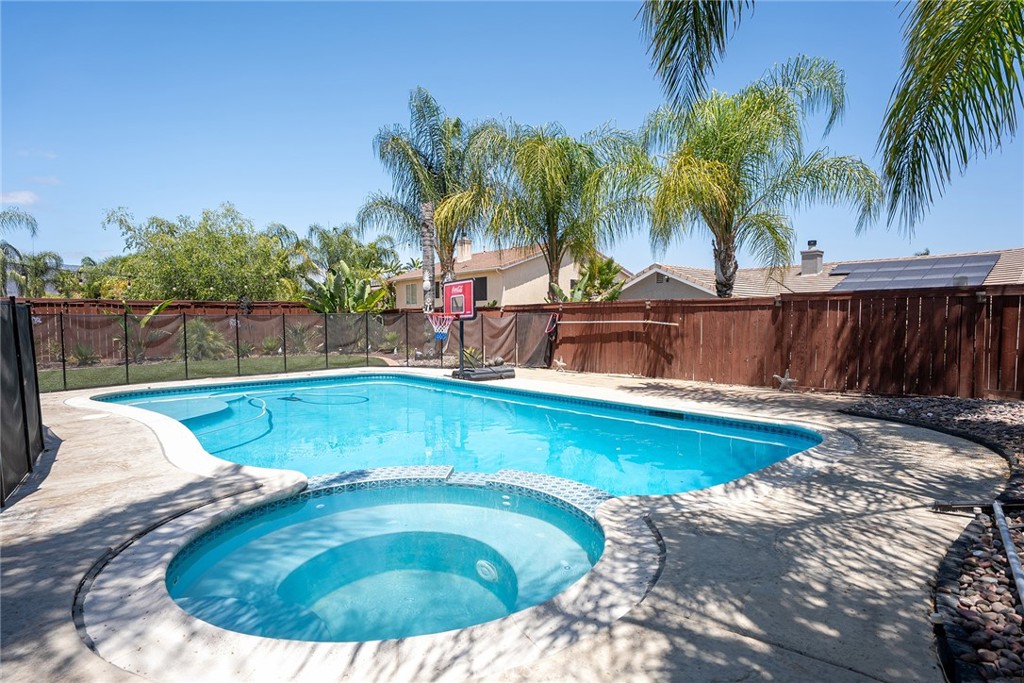 23128 Cannery Road Wildomar, CA 92595 - Photo 38 of 51