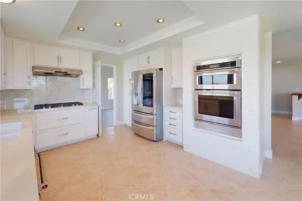 $1,950,000 | 5719 East West View Drive, Orange, CA 92869