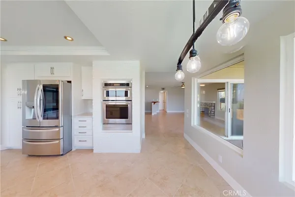 $1,950,000 | 5719 East West View Drive, Orange, CA 92869