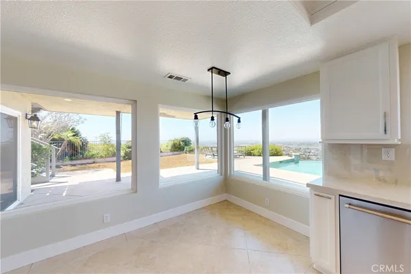 $1,950,000 | 5719 East West View Drive, Orange, CA 92869