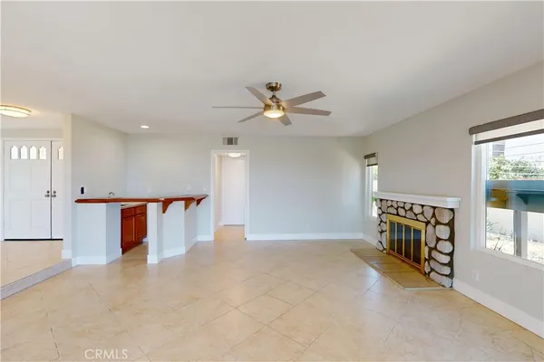$1,950,000 | 5719 East West View Drive, Orange, CA 92869