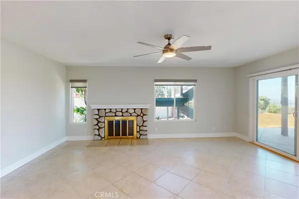 $1,950,000 | 5719 East West View Drive, Orange, CA 92869