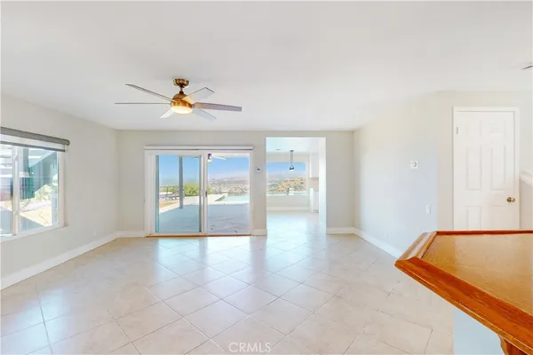 $1,950,000 | 5719 East West View Drive, Orange, CA 92869