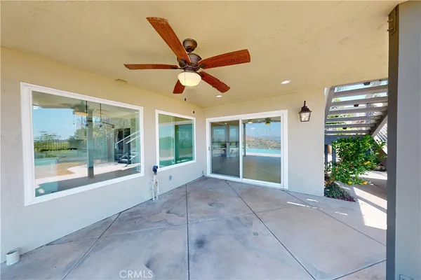 $1,950,000 | 5719 East West View Drive, Orange, CA 92869