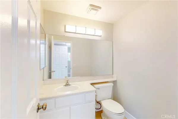 $1,950,000 | 5719 East West View Drive, Orange, CA 92869