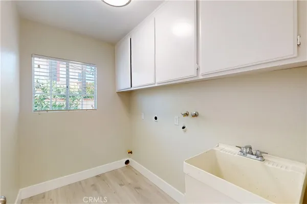 $1,950,000 | 5719 East West View Drive, Orange, CA 92869