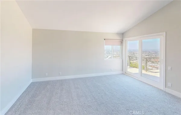 $1,950,000 | 5719 East West View Drive, Orange, CA 92869