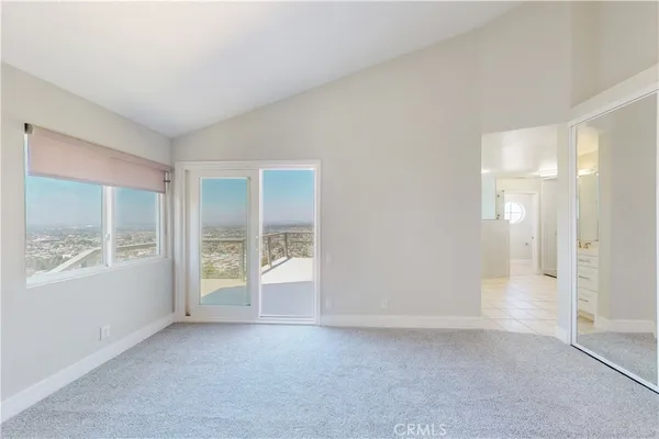 $1,950,000 | 5719 East West View Drive, Orange, CA 92869
