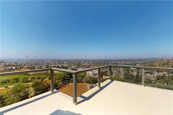 $1,950,000 | 5719 East West View Drive, Orange, CA 92869