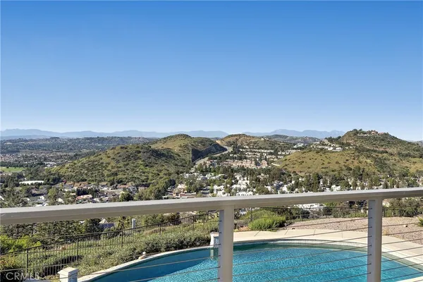 $1,950,000 | 5719 East West View Drive, Orange, CA 92869