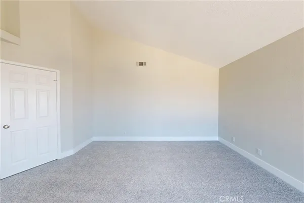 $1,950,000 | 5719 East West View Drive, Orange, CA 92869
