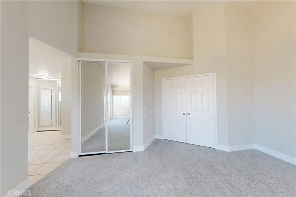 $1,950,000 | 5719 East West View Drive, Orange, CA 92869