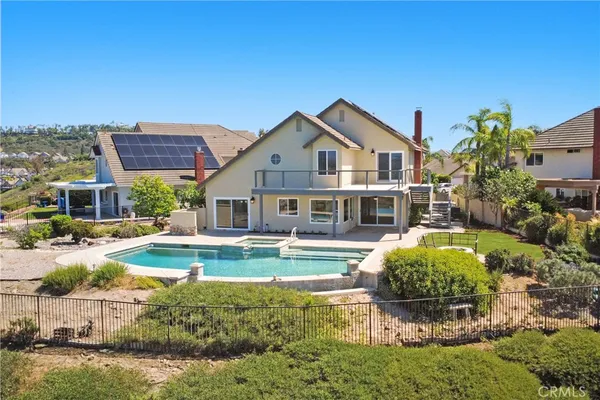 $1,950,000 | 5719 East West View Drive, Orange, CA 92869