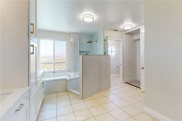 $1,950,000 | 5719 East West View Drive, Orange, CA 92869