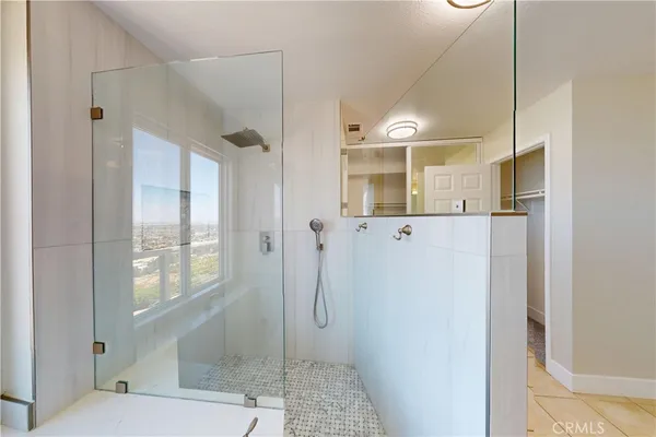 $1,950,000 | 5719 East West View Drive, Orange, CA 92869