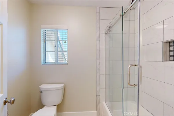 $1,950,000 | 5719 East West View Drive, Orange, CA 92869