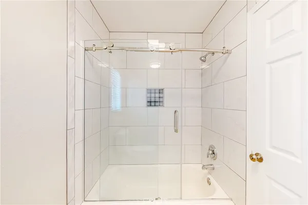 $1,950,000 | 5719 East West View Drive, Orange, CA 92869