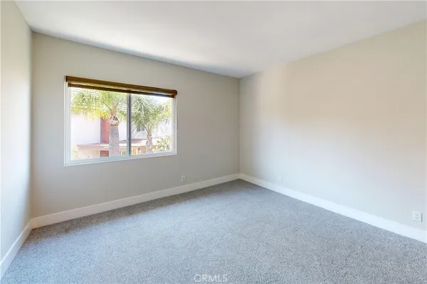 $1,950,000 | 5719 East West View Drive, Orange, CA 92869