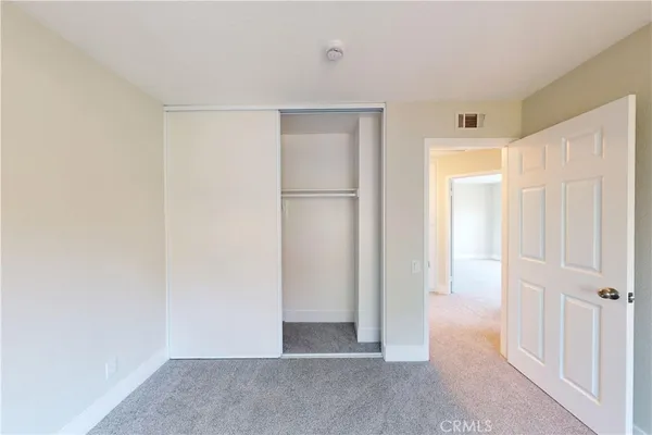 $1,950,000 | 5719 East West View Drive, Orange, CA 92869