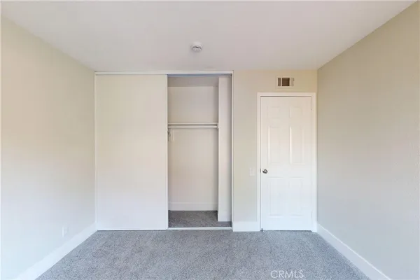 $1,950,000 | 5719 East West View Drive, Orange, CA 92869