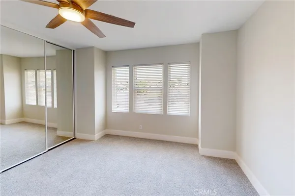 $1,950,000 | 5719 East West View Drive, Orange, CA 92869
