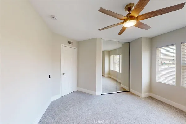 $1,950,000 | 5719 East West View Drive, Orange, CA 92869