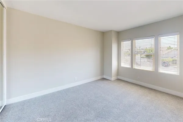 $1,950,000 | 5719 East West View Drive, Orange, CA 92869