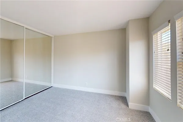 $1,950,000 | 5719 East West View Drive, Orange, CA 92869