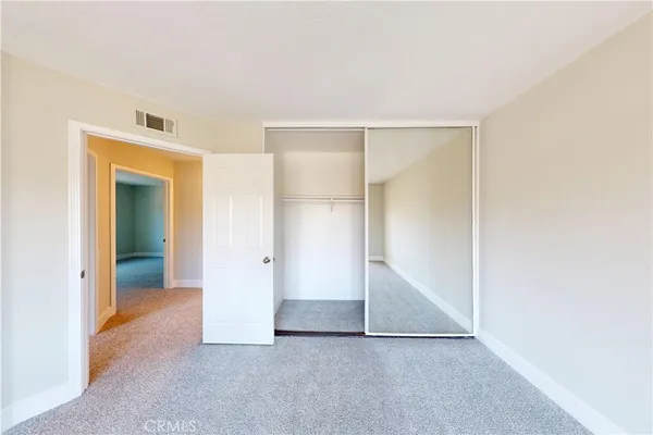 $1,950,000 | 5719 East West View Drive, Orange, CA 92869