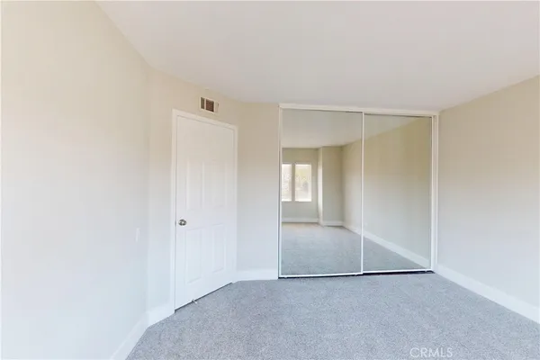 $1,950,000 | 5719 East West View Drive, Orange, CA 92869